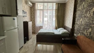 Студия $350/мес. возле Grand mall