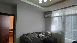 2 комнатная квартира , $450