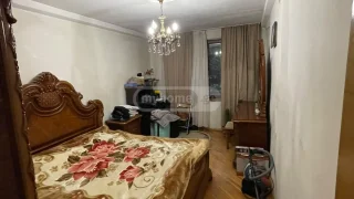 3-комнатная квартира в районе Химшиашвили