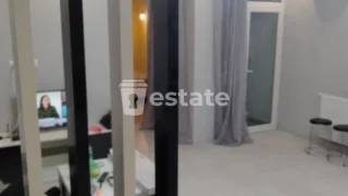 2+1 в центре , $124000