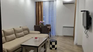VIP квартира , $500