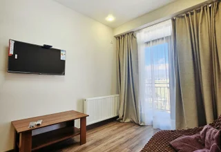 2 room Flat Daily rent. Vazisubani