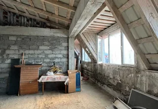 4-комнатная квартира