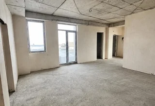 4-room apartment For sale. Did Digomi.