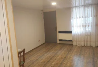 1-комнатная квартира в Тбилиси