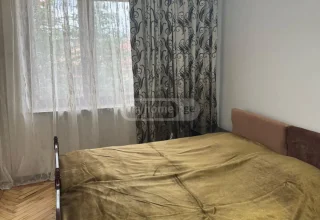 4-комнатная квартира в Батуми