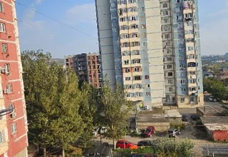 5-комнатная квартира на продажу. Авачала