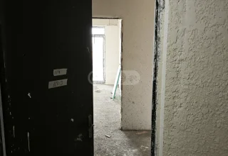 2-комнатная квартира на проспекте Москва