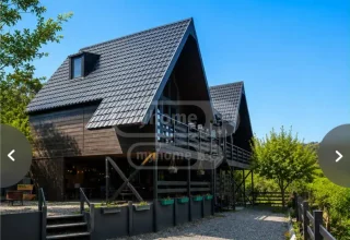 Продается 7-комнатная квартира в аэропортовом районе Батуми