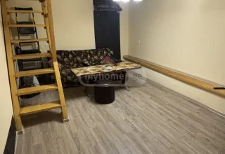 3-комнатная квартира в районе Старого Батуми, Батуми