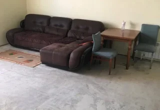2 room Flat for rent. Batumi
