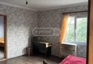 2-комнатная квартира в Тбилиси