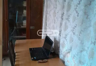 2-комнатная квартира в Тбилиси