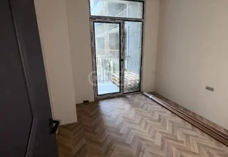3-комнатная квартира в Тбилиси