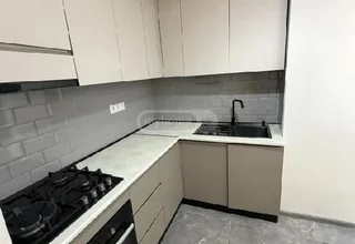 3-комнатная квартира, Мухиани, $450