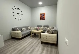 ул. Деметре Тавадабули, 35: 3-комнатная, 60,0 м² | Korter.ge