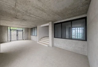 ул. Ахалгазрдоба, 28б: 3-комнатная, 153,0 м² | Korter.ge
