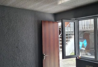 1 room Flat For Rent. Ortachala