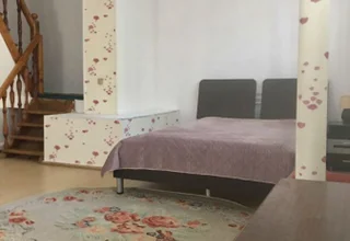 1-комнатная квартира Сдаётся. Районы Важа-Пшавела