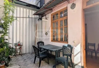 4 room Flat For Rent. Chugureti