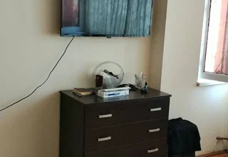 Студия в Батуми, ул. Абхазская, $200