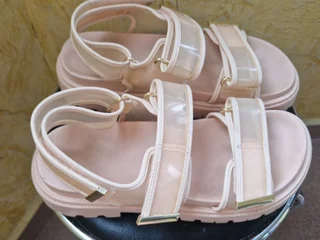 Обувь Aldo 38.5 размер