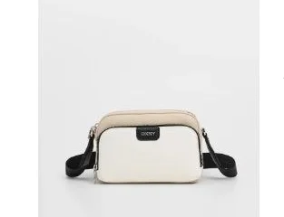 сумку кросс-боди DKNY,в носке была не долго.