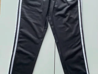 Штаны женские Adidas