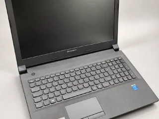 Lenovo B50-30