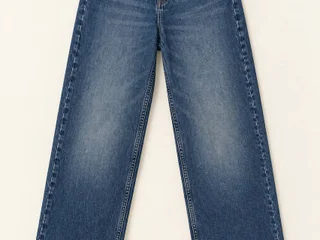 Джинсы Zara