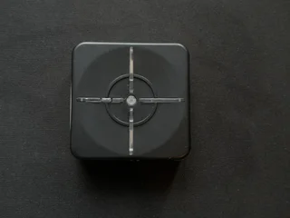 Адаптер XIM MATRIX