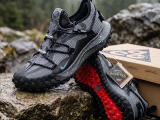Nike ACG Mountain Fly