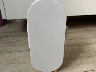 Шкатулка для украшений