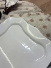 Ванна