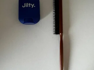 Аксессуар Jilty