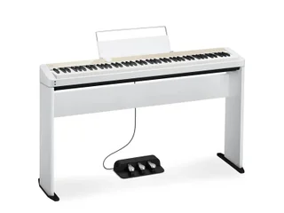 Цифровое пианино Casio Privia PX-S1100