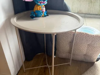 Столик