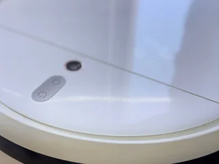 Xiaomi Robot Vacuum-Mop 2C