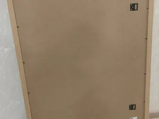 Рама для картины 60/90 см