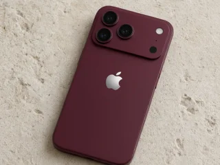 **IPhone 18 PRO MAX 512 ГБ