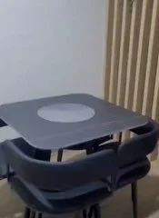 Гончарный круг
