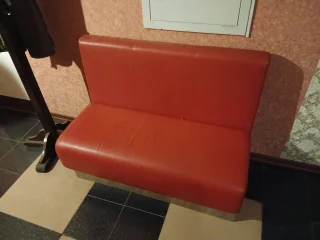Диван-кровать