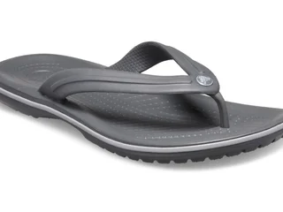 Сланцы Crocs Crocband ORIGINAL