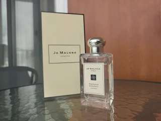 Jo Malone Wood Sage & Sea Salt 100 ml