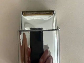 Оригинальный шейвер BaByliss Pro