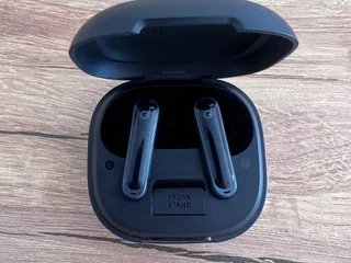 Наушники Anker Soundcore P40i