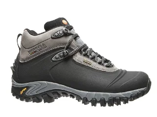 Мужские зимние ботинки Merrell Thermo 6 Waterproof J82727