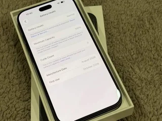 iphone 18 pro
