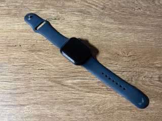 Apple Watch Series 9
