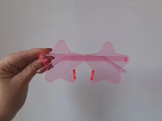 Очки